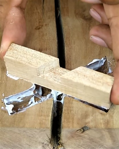 318K views · 363 reactions | Workshop Innovations and Creative Ideas | DIY & Crafts | Facebook