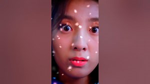 habibi my girlfriend is an alien session 2 shorts allin1tricks klovestudio lovestory