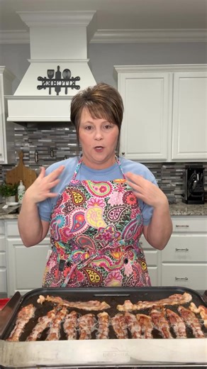 Cooking Breakfast! Come say Hey!!! | Savory Spoon