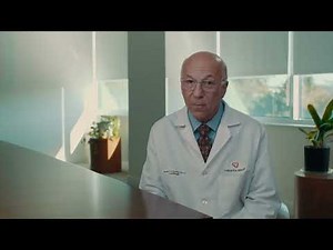 Cardiac Catheterization: What To Know