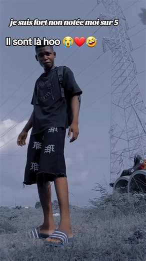Vidéos de thermo (@la_concience_universelle) avec son original - DEXTER🇧🇸🇨🇮