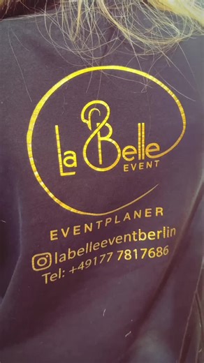 Luxury and Classic Events in Berlin