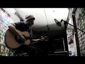 Yamaha FG700S - Sound Demo - Tone Test