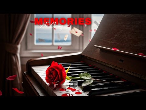 01 - Backbone - Aka Chirag Feat. ‪@itsrxon‬ || Prod by. ‪@ProdAlish‬ || Official Visualizer