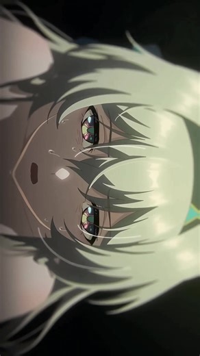 Honkai Impact AMV: Anime Mix Highlights