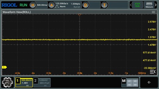 24K views | 1. RESETB FULL POWER MODE FROM STARTUP TO SLEEP | Omar Ahmed Manie | Facebook