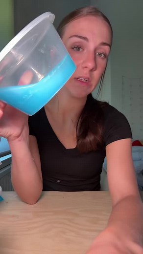 How to Fix Melted Slime: Step-by-Step Guide