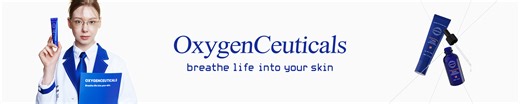 OxygenCeuticals
