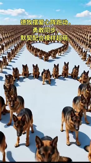 Exploring the Cultural Richness of China