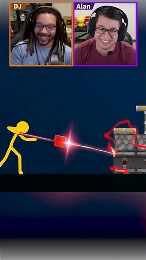 More BLOCKS More POWER