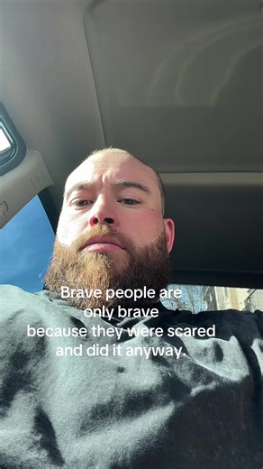 timapproved (@timstopfinds)’s videos with original sound - Connor Lyou