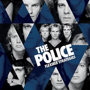 The Police Full Discography Torrent Download