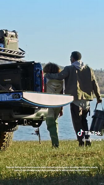 Proudly assembled right here in the USA. RealTruck is built to last, because it’s about us. 🇺🇸 *Please visit RealTruck.com for more information on which RealTruck products are made or assembled in the USA and to review the country-of-origin information on each product description page for additional product-specific information. #BringYourTruckToLife #RealTruck