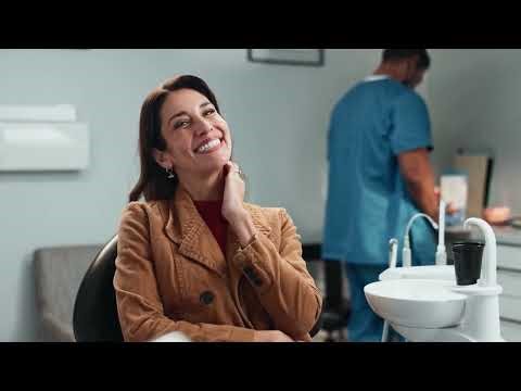 Simplify Interproximal Finishing with Directa ContacEZ Strip System