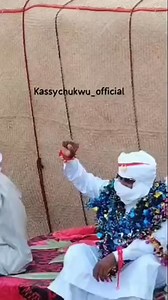 A bandit group came to jubilate with another bandit getting married but He killed d groom. God no dey sleep. Prayers work. | Peniel Tv Internation Benin City Nigeria