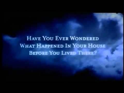 Cold Creek Manor Official Trailer!