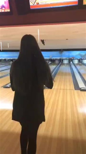 Alexchance (@alexchance2689)’s videos with Backseat - Kng Ego