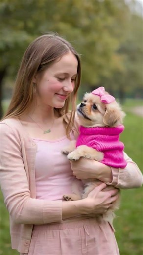 Teens Unmuted #teens #teenager #podcast #genz #youthvoices 