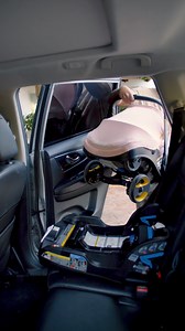 Folding and unfolding in seconds, Doona Car Seat & Stroller helps you navigate your on-the-go lifestyle. | Doona USA