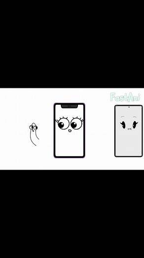 Collection of the best moments - Animation Parody #Animation #Sus #Cartoon #Funny #Anime #Fastani