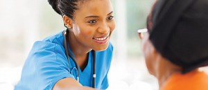Get A Medical Assistant Diploma Near You in 10 Months | MA Classes