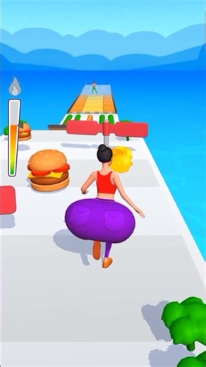 squeezy girls children games |children games burger|games