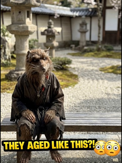 Teenage Mutant Ninja Turtles Cast Then and Now 🐢😱 1990→2026 They aged like THIS?! #TMNT #NinjaTurtles 35 years later and Turtle Power is still REAL 🐢🍕 Drop 🐢 if TMNT was your childhood! Comment your favorite Turtle 👇 Follow for daily Hollywood cast transformations 🎬 #TMNT #NinjaTurtles #TeenageMutantNinjaTurtles