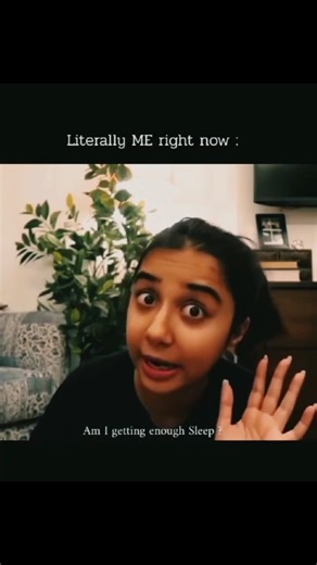 Books n Bobs 📚 🇲🇾 | I may be drowning in work and running on zero sleep, but nothing—absolutely nothing—comes between me and my book ☕📖 Because sometimes,... | Instagram