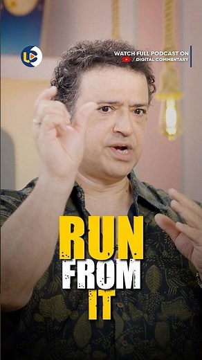 Look Like the Character to Dub the Character👌