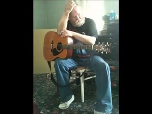 19K views · 62 reactions | We sure hope our new opening act can get together before the next show.  | Shocker Boys | Facebook