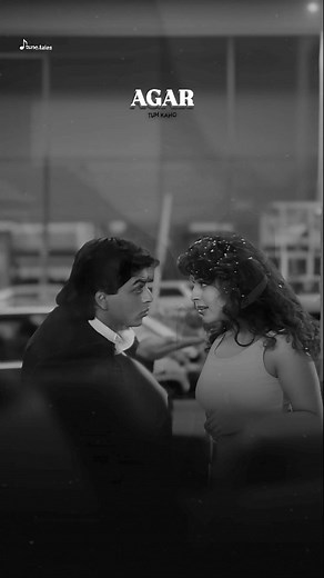 5K reactions · 11 comments | 凉殺☺️@tune.tales_ | Tune Tales | Facebook