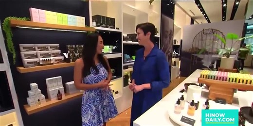 Ala Moana Center welcomes new stores (Part 2)