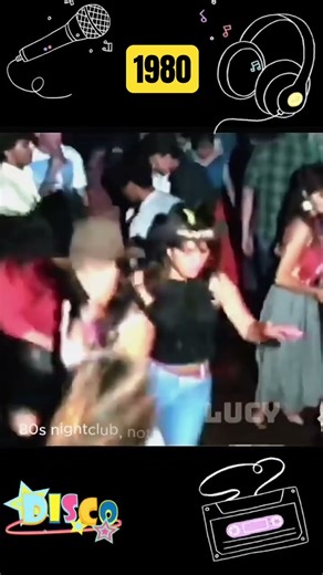 Rivers of babylon Boney.M #70s #80s #90s #disco #retro #flashback #throwback #shorts #yt