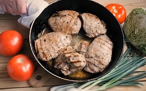 【ENDEVR】如何预防癌症？| ENDEVR纪录片