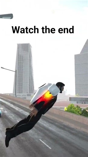 GTA 5 android Ultra graphics|@RoyalGamin-pk