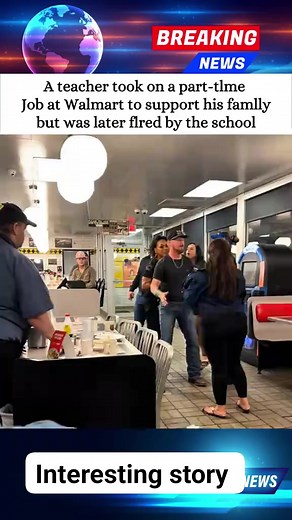 39K views · 889 reactions | Interesting story #educatonal #learn | Favour Eva Page | Facebook