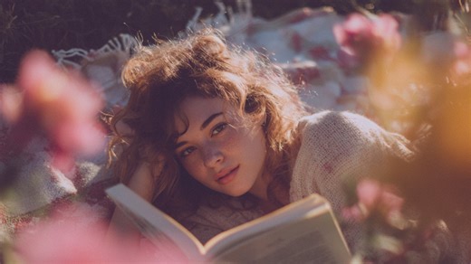 Ali Hazelwood: Wie du ihre Bücher in der richtigen Reihenfolge liest