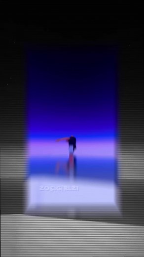 Honestly I’m rlly proud with the transition😍 || tc: me || NEW TREND?!!! || TYSM FOR 50K?!!! || #foryou #roblox #videostar #vsp #edits