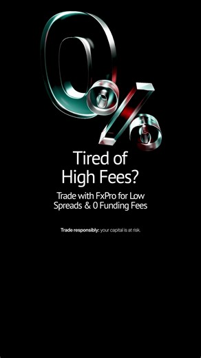 695 reactions | For a broker you can trust, trade with us! FxPro is fully regulated & reliable. | FxPro | Facebook