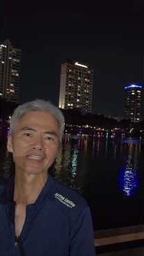 (3,076번째)#베토벤의 교향곡 3번 '영웅'은 베토벤이 프랑스대혁명의 정신을 유럽 각국에 전파한 나폴레옹의 영웅적 모습을 보고 작곡하였으나 나폴레옹이 황제에 즉위하자 분노하였다