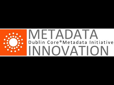 Dublín Core para principiantes