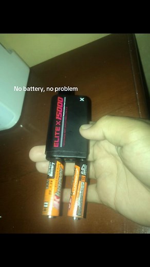 How to Fix Vape Battery Issues: Black Elite V2 & More