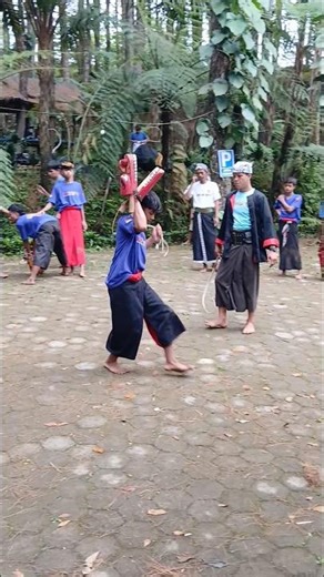 TURONGGO SEKAR ARUM BUDOYO - #shorts #seni #budaya #culture #carnaval #sports #trip #subscribe