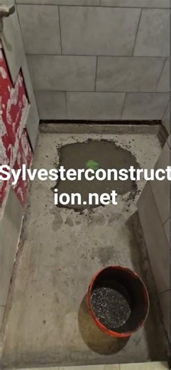 Foundation slab repair