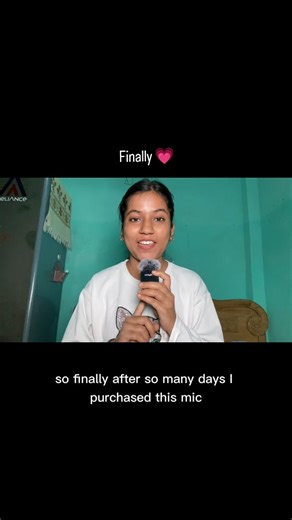 Priya 🌸 on Instagram: "YouTube 👉 English with Priya . . . #bihar #patna . #FixYourEnglishFast #LearnEnglishWithMe #LearnEnglishBefore2026 #LearnEnglishDaily #LearnEnglishIndia #LearnEnglishOnline #EnglishTips #EnglishVocabulary #SpeakEnglishConfidently #EnglishMistakes #WordOfTheDay #EnglishIdioms #PronunciationTips #ImproveYourEnglish #englishlearningjourney . . [ English speaking challenge, English with Priya ]"