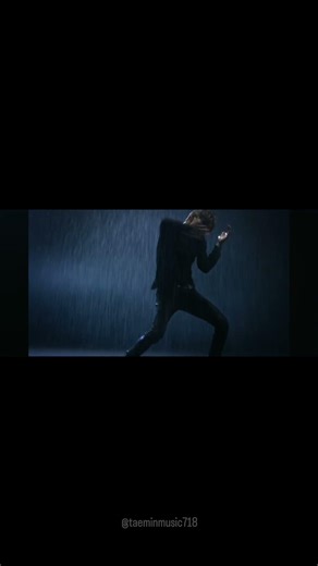 TAEMIN PRESS IT 10th HAPPY ANNIVERSARY @taemin_bpm #taemin. #태민