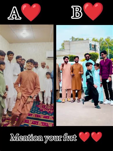 Dance with Muqabla: Enjoy the Rhythm and Moves