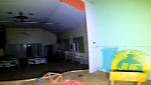 184K views · 976 reactions | God morgon!  Ibland stöter man på spännande objekt längs vägen. I det här fallet så fick jag ett tips från boende i området. Tänk om samlingslokalens väggar hade kunnat tala ❤️ | Free solo | Facebook