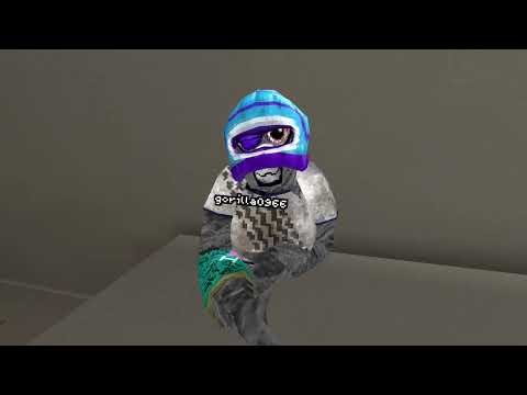 The Pointless Show (SEASON 2 EPISODE 1) Greg's Big Huge Massive Fight