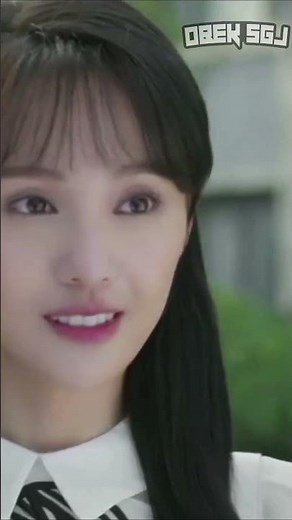 Love O2O (2016) #shorts #cdrama #asiandrama #chinesedrama #drama #bestchinesemovies #cdramarecommen